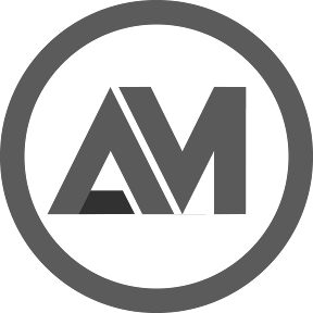 Logo AMSoft ID